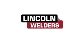 https://www.lincolnelectric.com/en
