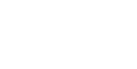 https://www.campingworld.com/