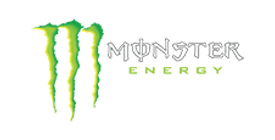 https://www.monsterenergy.com/en-us/