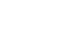 https://www.montanasilversmiths.com/