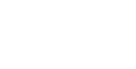 https://www.rmef.org/